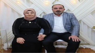 Arnavutköyde meydana gelen feci kazada ölü sayısı 3e çıktı