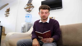 Arnavutluka giden Türk genç pasaport kontrolünde hayatının şokunu yaşadı