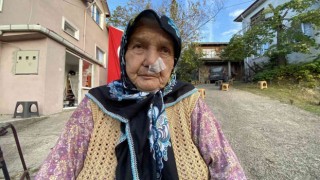 Askere gitmeye hazırlanırken kurada adı çıkınca madenci oldu, patlamada şehit düştü