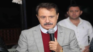 Atakumda atıklar evlerde ayrıştırılacak