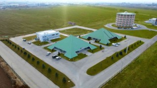 ATAP, Uluslararası Teknoparklar Birliği üyesi oldu