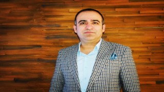 Ateş: Diyarbakır Cezaevinin kapatılması, o dönemi yaşayan herkesi mutlu etti