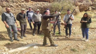 Avcılar DKMP ekipleri tarafından kontrol edildi