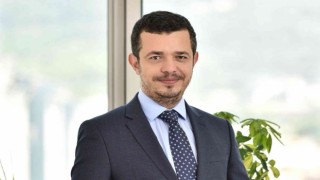 Aydem Yenilenebilir Enerjiden biyoçeşitliliğin devamı için sürdürülebilir projeler