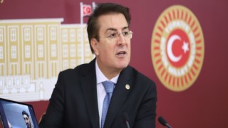 Aydemir: ‘Yavi şehitlerinin hatıralarını hep diri tutacağız