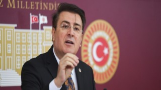 Aydemirden İsmail Fakirullah Bilgine vefa