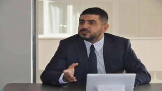 Aydın, gaz fiyatı Erzurumda belirlenebilir