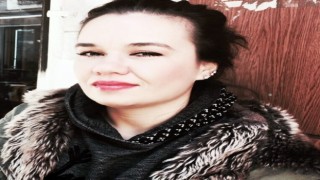 Aydında eğitim camiasının acı günü