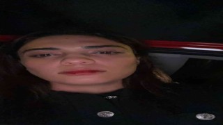 Azerbaycanlı şarkıcı Nergiz Bagieva, İstanbulda taksicinin saldırısına uğradı