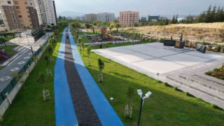 Azerbaycanlılar açılış için Talasa geliyor