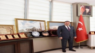 Bağlar ilçesine yeni gençlik merkezi