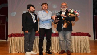 Bahçelievler Gençlik Tiyatro Akademisi başlıyor