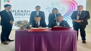 Bahçeşehir Üniversitesinden teknolojide dev yatırım