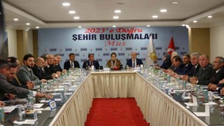 Bakan Derya Yanık: “14 yaşa kadar tip-1 diyabetli çocuklarımıza insülin ölçüm cihazlarını önümüzdeki süreçte dağıtacağız”