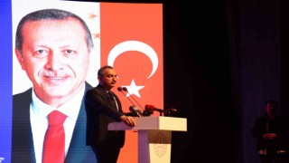 Bakan Özerden okul idarecilerine: Lütfen size gönderdiğimiz bütçeyi kullanın