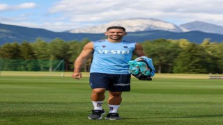 Bakasetas: Beşiktaşla final oynamayacağız ama kazanmak için saya çıkacağız