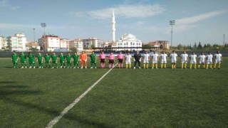 BAL Ligi
