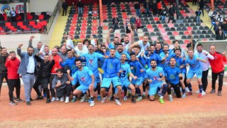 BALda haftanın sonuçları