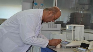 Balık ve karides ölümlerini önledi, Çine ihracat yapacak