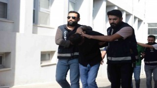Balıkçıların park kavgası: 6 yaralı