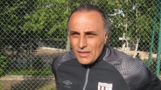 Bandırmaspor Teknik Direktör Mustafa Gürsele 3 maç ceza