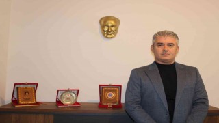 Banka hesabı dolandırıcılığında saldırganların hedefi ‘kimlik avı