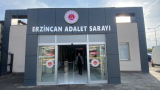Başbağlar Katliamının ilk duruşması 29 yıl sonra görülmeye başladı