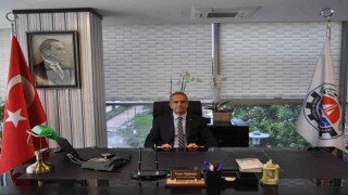Başkan Ağdemirden çağrı
