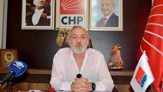Başkan Binzet'ten 21 Ekim Dünya Gazeteciler Gününü Kutladı