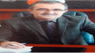 Başkan Cengiz Deren, Yabani hayatı korumak için denetimlerin sıklaştırılması gerekiyor