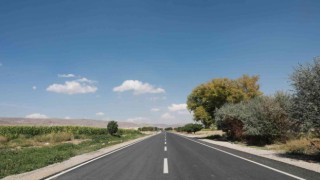 Başkan Çolakbayrakdar, “Yatırımlarımızla yeni bir şehir kuruyoruz”