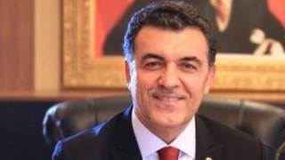Başkan Demirden 29 Ekim Cumhuriyet Bayramı mesajı