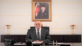 Başkan Erkoyuncu: “Cumhuriyet bağımsızlığımızın tescilidir”