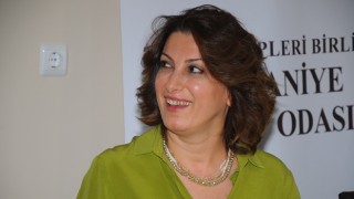 Başkan Gedik, İzmir’de aile hekimine sopalı saldırı olayını kınadı