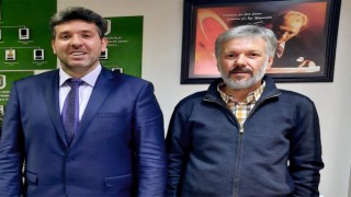 Başkan Güler hayatını kaybetti