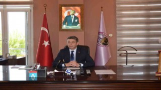 Başkan Künkçü, sessizliğini bozdu