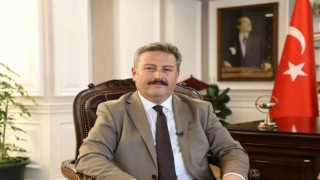 Başkan Palancıoğlu Türkiyeyi ABde 9 yıldır hem temsil ediyor hem de ülkenin haklarını savunuyor