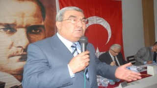 Başkan Saraç; “Esnaf ve sanatkarlarımızın yüzü gülecek”