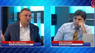”Maden Kazalarına Kader Demek Kolaycılıktan Başka Bir Şey Değil”