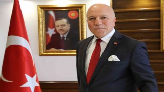 Başkan Sekmen: “Türkiyede en ucuz suyu kullanan illerden biri de kuşkusuz Erzurumdur”