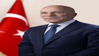Başkan Sekmenden Cumhuriyet Bayramı mesajı