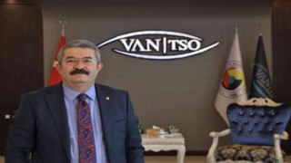 Başkan Takvadan Gelincik ve Çilli Sınır Kapısı açıklaması