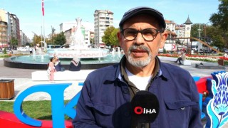 Başkan Taşcıoğlu: Almanyadaki Kütahyalıların kimliklerini unutturmamaya çalışıyoruz