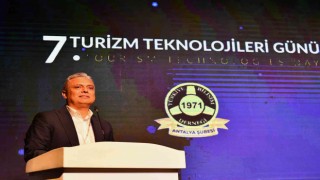 Başkan Uysal: “Çok iyi olacağız”