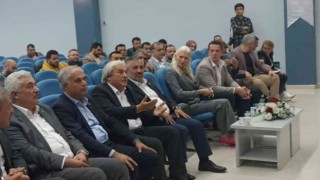 Başkan Yamandan Bilecikspora destek çıkmayanlara sert sözler