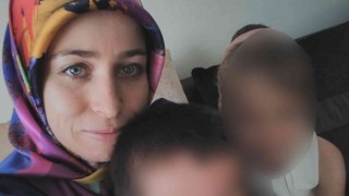 Başkentte kan donduran aile cinayetinin detayları ortaya çıktı