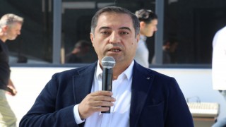 Baştürkten seçim açıklaması
