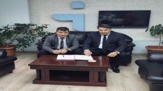 Başvurusu süreyi yarın son