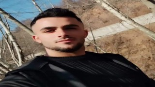 Batmana şehit ateşi düştü
