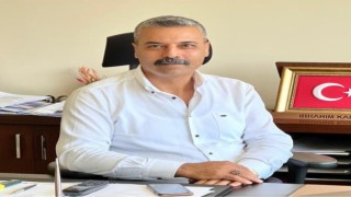 Belediye Başkan Yardımcısı Karaca istifa etti